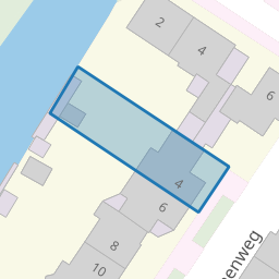 Perceel AHM03-AC-4498