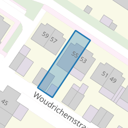 Perceel AHM03-AC-4504