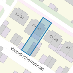 Perceel AHM03-AC-4505