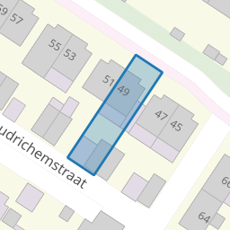 Perceel AHM03-AC-4507