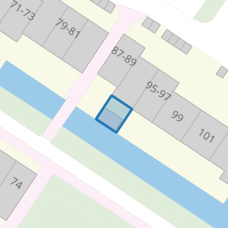 Perceel AHM03-AC-4516