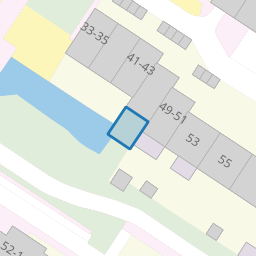 Perceel AHM03-AC-4532