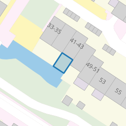 Perceel AHM03-AC-4533