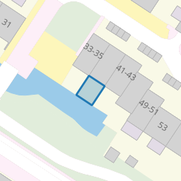 Perceel AHM03-AC-4534