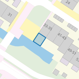 Perceel AHM03-AC-4535