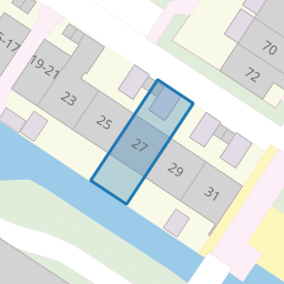 Perceel AHM03-AC-4538