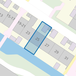 Perceel AHM03-AC-4539