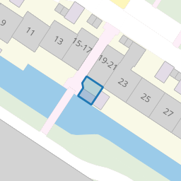 Perceel AHM03-AC-4541