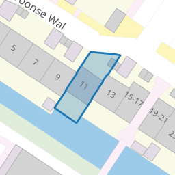 Perceel AHM03-AC-4544