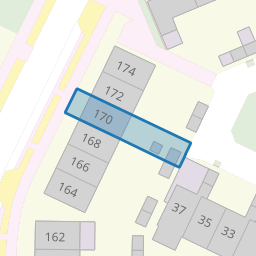 Perceel AHM03-AC-4579