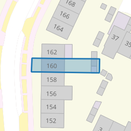 Perceel AHM03-AC-4584