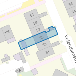 Perceel AHM03-AC-4615