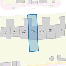 Perceel AHM03-AC-4640