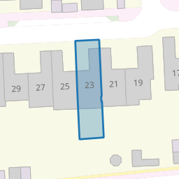 Perceel AHM03-AC-4641