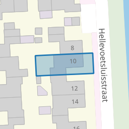 Perceel AHM03-AC-4655