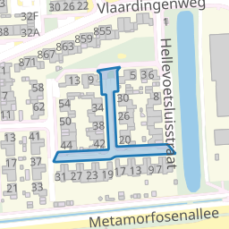 Perceel AHM03-AC-4683