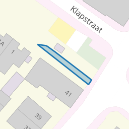 Perceel AHM03-AC-4686