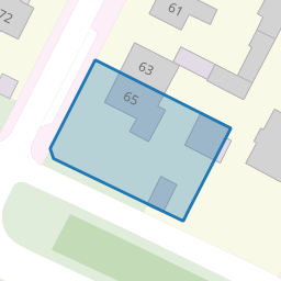 Perceel AHM03-AC-4688