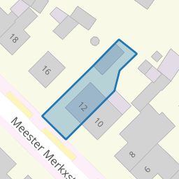 Perceel AHM03-AC-4690