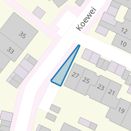 Perceel AHM03-AC-4709