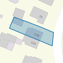 Perceel AHM03-AC-4713