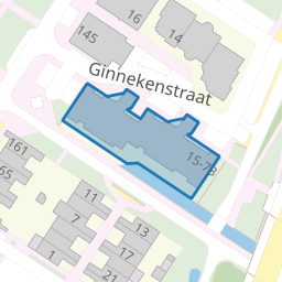 Perceel AHM03-AC-4728