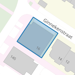 Perceel AHM03-AC-4730