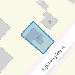 Perceel AHM03-AC-4747