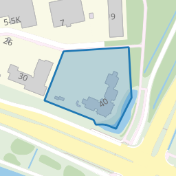 Perceel AHM03-AC-4750