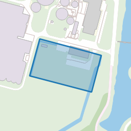 Perceel AHM03-AC-4752