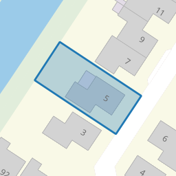 Perceel AHM03-AC-4754