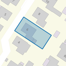 Perceel AHM03-AC-4759