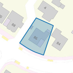 Perceel AHM03-AC-4761