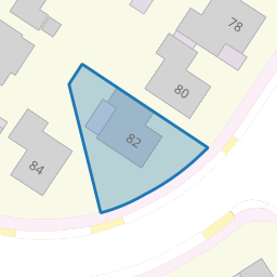 Perceel AHM03-AC-4763