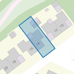 Perceel AHM03-AC-4778