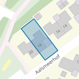 Perceel AHM03-AC-4780