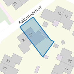 Perceel AHM03-AC-4786