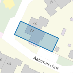 Perceel AHM03-AC-4789