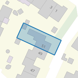 Perceel AHM03-AC-4801