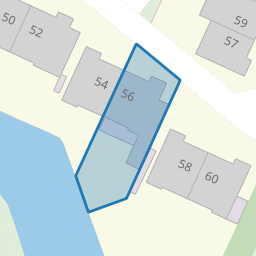 Perceel AHM03-AC-4822