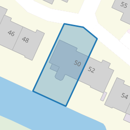 Perceel AHM03-AC-4825