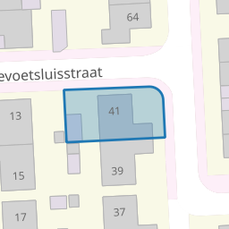 Perceel AHM03-AC-4891