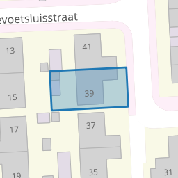 Perceel AHM03-AC-4892