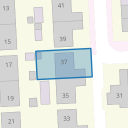 Perceel AHM03-AC-4893