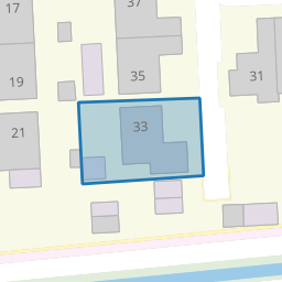 Perceel AHM03-AC-4895