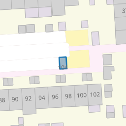 Perceel AHM03-AC-4907