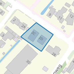 Perceel AHM03-AC-4919