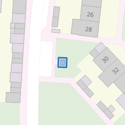 Perceel AHM03-AC-4930