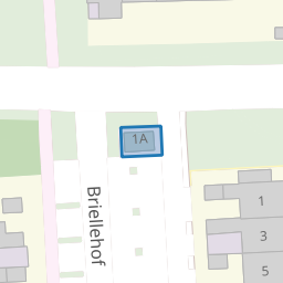 Perceel AHM03-AC-4933