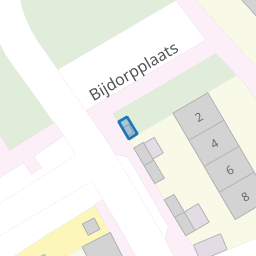 Perceel AHM03-AC-4934